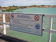 Swimming Warning Sign.jpg